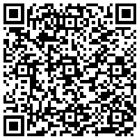 QR Code for bitcoin:bitcoin:bitcoin:bitcoin:bitcoin:bitcoin:bitcoin:bitcoin:bitcoin:dash:XmDCqi19pAH4KXJVf545Z9AZxRFYxLabuU