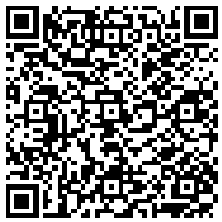 QR Code for bitcoin:bitcoin:bitcoin:bitcoin:bitcoin:bitcoin:bitcoin:bitcoin:bitcoin:dash:XmDDCajZohYceZhXM4rtLucg92NEkAXoyU