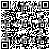 QR Code for bitcoin:bitcoin:bitcoin:bitcoin:bitcoin:bitcoin:bitcoin:bitcoin:bitcoin:dash:XmDF7sHo3wopGDFCk6FyUxp2cHiw3eoBho