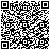 QR Code for bitcoin:bitcoin:bitcoin:bitcoin:bitcoin:bitcoin:bitcoin:bitcoin:bitcoin:dash:XmDGF4ugG4bFCtrPNZxGSsroA4ZPWmpKvC