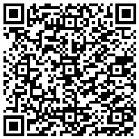 QR Code for bitcoin:bitcoin:bitcoin:bitcoin:bitcoin:bitcoin:bitcoin:bitcoin:bitcoin:dash:XmDHnPGETFLVfkTfmsidxToasFDA8bACJB