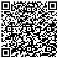 QR Code for bitcoin:bitcoin:bitcoin:bitcoin:bitcoin:bitcoin:bitcoin:bitcoin:bitcoin:dash:XmDHyuYAa58hwgwsEY6VW9fcmxSWDn4K58