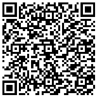 QR Code for bitcoin:bitcoin:bitcoin:bitcoin:bitcoin:bitcoin:bitcoin:bitcoin:bitcoin:dash:XmDJSev9jPc1MbgL8VVZeS7JNmM6PoS8ET