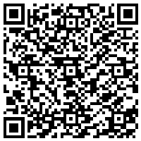 QR Code for bitcoin:bitcoin:bitcoin:bitcoin:bitcoin:bitcoin:bitcoin:bitcoin:bitcoin:dash:XmDK6vr9x8fAaeH7zjTNafVVCDphToExfA