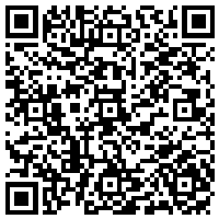 QR Code for bitcoin:bitcoin:bitcoin:bitcoin:bitcoin:bitcoin:bitcoin:bitcoin:bitcoin:dash:XmDMAPVyUdSAJPDWEXYLTSxUK4BR4HEPUr