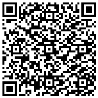 QR Code for bitcoin:bitcoin:bitcoin:bitcoin:bitcoin:bitcoin:bitcoin:bitcoin:bitcoin:dash:XmDMusCvQpwNGinkFSrm3TJU2Qyk87ghts