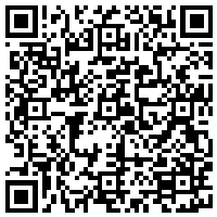 QR Code for bitcoin:bitcoin:bitcoin:bitcoin:bitcoin:bitcoin:bitcoin:bitcoin:bitcoin:dash:XmDMyhygADijZ79iTWWMpNKPZXAYzoZPwT
