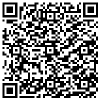 QR Code for bitcoin:bitcoin:bitcoin:bitcoin:bitcoin:bitcoin:bitcoin:bitcoin:bitcoin:dash:XmDPFvW6SwPQrLeYAExSUcaoPk5Psx6Qfv