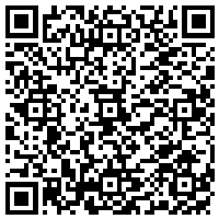 QR Code for bitcoin:bitcoin:bitcoin:bitcoin:bitcoin:bitcoin:bitcoin:bitcoin:bitcoin:dash:XmDQGSVnHU2iFNQDN8SLCX7Ne6D3LoSaGB
