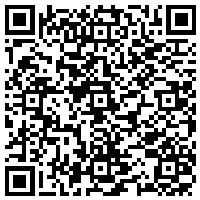 QR Code for bitcoin:bitcoin:bitcoin:bitcoin:bitcoin:bitcoin:bitcoin:bitcoin:bitcoin:dash:XmDQskyEpfcVq1Xw8Gh2bc68qYRJjDDzfX