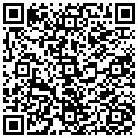 QR Code for bitcoin:bitcoin:bitcoin:bitcoin:bitcoin:bitcoin:bitcoin:bitcoin:bitcoin:dash:XmDRbKsqXKeuzv6FAM6Tg77HqvZUCEJs4q