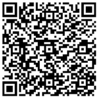 QR Code for bitcoin:bitcoin:bitcoin:bitcoin:bitcoin:bitcoin:bitcoin:bitcoin:bitcoin:dash:XmDTA1hZX2GhreqpzgNrLswN72aRHGw3e9
