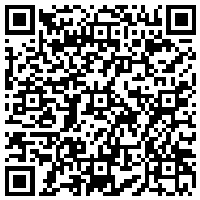 QR Code for bitcoin:bitcoin:bitcoin:bitcoin:bitcoin:bitcoin:bitcoin:bitcoin:bitcoin:dash:XmDTRjyoSADPR27JHyjsC1zFEEAUPRwXYQ