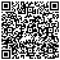 QR Code for bitcoin:bitcoin:bitcoin:bitcoin:bitcoin:bitcoin:bitcoin:bitcoin:bitcoin:dash:XmDUTF3tkb3qMA1sbdgmKSj6UGj7fXbaje