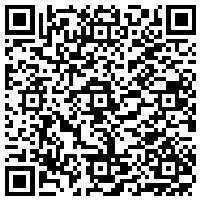 QR Code for bitcoin:bitcoin:bitcoin:bitcoin:bitcoin:bitcoin:bitcoin:bitcoin:bitcoin:dash:XmDUaeYLLwNh18a97C82YdnVcR6YajZLGA