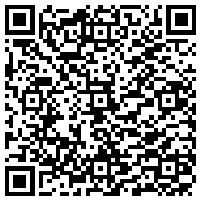QR Code for bitcoin:bitcoin:bitcoin:bitcoin:bitcoin:bitcoin:bitcoin:bitcoin:bitcoin:dash:XmDViSpsbRzEENkcCBkQWC45ihisQHBPrw