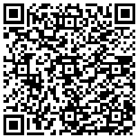 QR Code for bitcoin:bitcoin:bitcoin:bitcoin:bitcoin:bitcoin:bitcoin:bitcoin:bitcoin:dash:XmDWTwUu4BzD2Q6biUDTA1sV2b3Vugo7oS