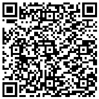 QR Code for bitcoin:bitcoin:bitcoin:bitcoin:bitcoin:bitcoin:bitcoin:bitcoin:bitcoin:dash:XmDY2MAC77uVFFj491oThRiZM44Hn99D5B