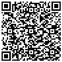 QR Code for bitcoin:bitcoin:bitcoin:bitcoin:bitcoin:bitcoin:bitcoin:bitcoin:bitcoin:dash:XmDY6sEaH3m43a2bwx35HVC4sDemiUPUze