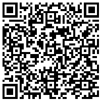 QR Code for bitcoin:bitcoin:bitcoin:bitcoin:bitcoin:bitcoin:bitcoin:bitcoin:bitcoin:dash:XmDZJ4tAzw6KBaLhaVhA9KinWxP3FdNkQ3