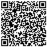 QR Code for bitcoin:bitcoin:bitcoin:bitcoin:bitcoin:bitcoin:bitcoin:bitcoin:bitcoin:dash:XmDZh4uBqTypfPLtctxYYxbXFxaqnxBL3F