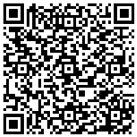 QR Code for bitcoin:bitcoin:bitcoin:bitcoin:bitcoin:bitcoin:bitcoin:bitcoin:bitcoin:dash:XmDaaHntc2HTVYAYABGVyDTFV8mfAcyjXf