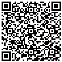 QR Code for bitcoin:bitcoin:bitcoin:bitcoin:bitcoin:bitcoin:bitcoin:bitcoin:bitcoin:dash:XmDapAjxCtrickHJfmGS5fv2oVZi3AVMDB