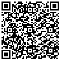 QR Code for bitcoin:bitcoin:bitcoin:bitcoin:bitcoin:bitcoin:bitcoin:bitcoin:bitcoin:dash:XmDb2f7VcALY8UvMggTh4j63YXgbpAXmEx
