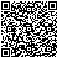 QR Code for bitcoin:bitcoin:bitcoin:bitcoin:bitcoin:bitcoin:bitcoin:bitcoin:bitcoin:dash:XmDbcC4H8LaiF17Mo9DqyFbtjRXx5GfGm4