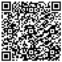 QR Code for bitcoin:bitcoin:bitcoin:bitcoin:bitcoin:bitcoin:bitcoin:bitcoin:bitcoin:dash:XmDc2fVHT3rVU3CYJZY9GdZgQdbZeHiGbL
