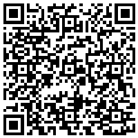 QR Code for bitcoin:bitcoin:bitcoin:bitcoin:bitcoin:bitcoin:bitcoin:bitcoin:bitcoin:dash:XmDcz6WFE9ocveEa67yVhubT4GXxgzamnx