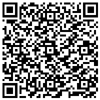 QR Code for bitcoin:bitcoin:bitcoin:bitcoin:bitcoin:bitcoin:bitcoin:bitcoin:bitcoin:dash:XmDdDF942sCj2sn8ZKu9YKdQPFQtuNmJGf