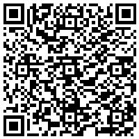 QR Code for bitcoin:bitcoin:bitcoin:bitcoin:bitcoin:bitcoin:bitcoin:bitcoin:bitcoin:dash:XmDde1PR56GqsrXziDDFB1FohMWhjcFJVc