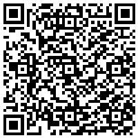 QR Code for bitcoin:bitcoin:bitcoin:bitcoin:bitcoin:bitcoin:bitcoin:bitcoin:bitcoin:dash:XmDdpdYAvgJiHWFS4AtmdjCqUJwfScQ7n5