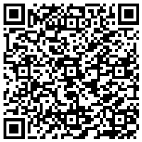 QR Code for bitcoin:bitcoin:bitcoin:bitcoin:bitcoin:bitcoin:bitcoin:bitcoin:bitcoin:dash:XmDf3P9CgZxig1CUWsiDTeNYkp9gzsUHGo