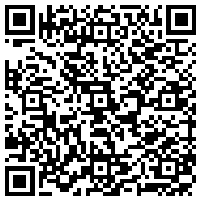 QR Code for bitcoin:bitcoin:bitcoin:bitcoin:bitcoin:bitcoin:bitcoin:bitcoin:bitcoin:dash:XmDfCATdqYGRbd7TfrFb43eA8szoft4Npf