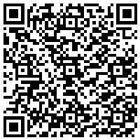 QR Code for bitcoin:bitcoin:bitcoin:bitcoin:bitcoin:bitcoin:bitcoin:bitcoin:bitcoin:dash:XmDfpps9UibVZ3KELWGeuQ9shWeSb4rsUm