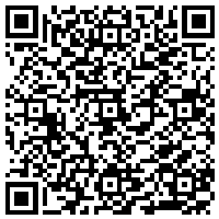 QR Code for bitcoin:bitcoin:bitcoin:bitcoin:bitcoin:bitcoin:bitcoin:bitcoin:bitcoin:dash:XmDgjVfsHqB3wg4eoBCMziB4cH9gzmndSv