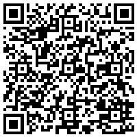 QR Code for bitcoin:bitcoin:bitcoin:bitcoin:bitcoin:bitcoin:bitcoin:bitcoin:bitcoin:dash:XmDgpeaGKhKvx8WvtDXJ1VM2N2SpriMWuk