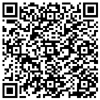 QR Code for bitcoin:bitcoin:bitcoin:bitcoin:bitcoin:bitcoin:bitcoin:bitcoin:bitcoin:dash:XmDgr6evn6hTHr3ArG2q6eysPDBoxmXzqq