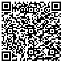 QR Code for bitcoin:bitcoin:bitcoin:bitcoin:bitcoin:bitcoin:bitcoin:bitcoin:bitcoin:dash:XmDisbJA5RTYmsgAU48V6MmwBmTtXawvgz