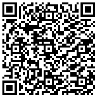 QR Code for bitcoin:bitcoin:bitcoin:bitcoin:bitcoin:bitcoin:bitcoin:bitcoin:bitcoin:dash:XmDm5cAp6teDswcNAtECeghf8ydS9H3wT8