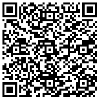 QR Code for bitcoin:bitcoin:bitcoin:bitcoin:bitcoin:bitcoin:bitcoin:bitcoin:bitcoin:dash:XmDmCFWP62nyfGLGekBRJe4yD7SWSPc5EA