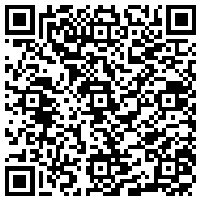 QR Code for bitcoin:bitcoin:bitcoin:bitcoin:bitcoin:bitcoin:bitcoin:bitcoin:bitcoin:dash:XmDmUgvasdLFg1GmsQor9KvdfBQFSMoeSa