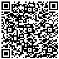QR Code for bitcoin:bitcoin:bitcoin:bitcoin:bitcoin:bitcoin:bitcoin:bitcoin:bitcoin:dash:XmDmpcLJ9jMqYCqBn331BcqEznj496UB1L