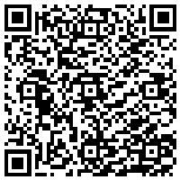 QR Code for bitcoin:bitcoin:bitcoin:bitcoin:bitcoin:bitcoin:bitcoin:bitcoin:bitcoin:dash:XmDq32WKggACF8peKyhDPQvagNkpJB91cC