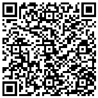 QR Code for bitcoin:bitcoin:bitcoin:bitcoin:bitcoin:bitcoin:bitcoin:bitcoin:bitcoin:dash:XmDsWcsmYk3VBngUF5roLSsGwGDP1ws22e