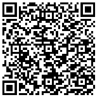 QR Code for bitcoin:bitcoin:bitcoin:bitcoin:bitcoin:bitcoin:bitcoin:bitcoin:bitcoin:dash:XmDsZquXihNMsFFTCvxoF4b9FjzUrdehz5