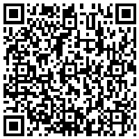 QR Code for bitcoin:bitcoin:bitcoin:bitcoin:bitcoin:bitcoin:bitcoin:bitcoin:bitcoin:dash:XmDsbG2hhPdFiTZAoXPQmEp2guTSCP1nb6