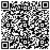 QR Code for bitcoin:bitcoin:bitcoin:bitcoin:bitcoin:bitcoin:bitcoin:bitcoin:bitcoin:dash:XmDueVaHHd7w2RSZvdVWzRY8xtXTYc4Zaw